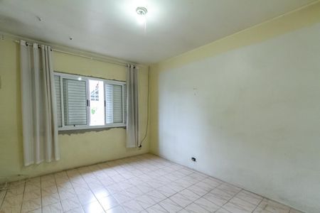 Casa para alugar com 2 quartos, 120m² em Vila Euro, São Bernardo do Campo