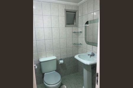 Apartamento à venda com 2 quartos, 72m² em Jardim Itapeva, São Paulo