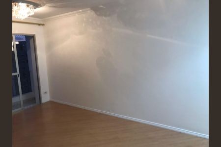 Apartamento à venda com 2 quartos, 72m² em Jardim Itapeva, São Paulo