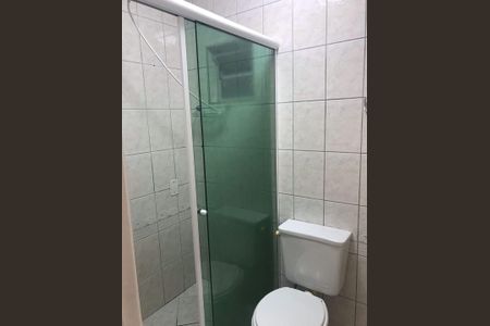 Apartamento à venda com 2 quartos, 72m² em Jardim Itapeva, São Paulo