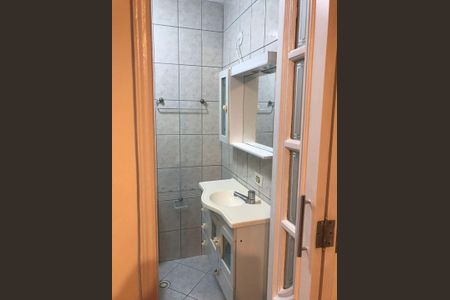 Apartamento à venda com 2 quartos, 72m² em Jardim Itapeva, São Paulo
