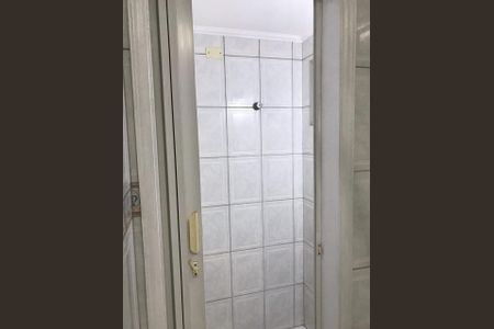 Apartamento à venda com 2 quartos, 72m² em Jardim Itapeva, São Paulo