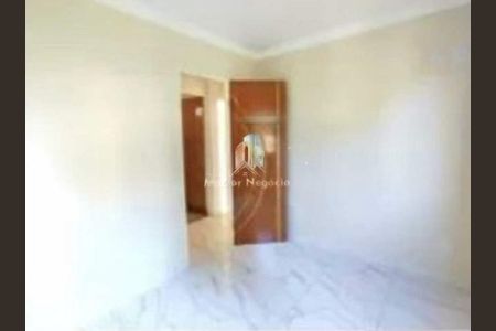 Apartamento à venda com 3 quartos, 66m² em Conjunto Residencial Souza Queiroz, Campinas