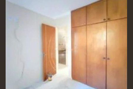 Apartamento à venda com 3 quartos, 66m² em Conjunto Residencial Souza Queiroz, Campinas