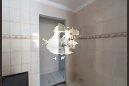 Apartamento à venda com 3 quartos, 66m² em Conjunto Residencial Souza Queiroz, Campinas