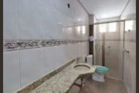 Apartamento à venda com 3 quartos, 66m² em Conjunto Residencial Souza Queiroz, Campinas