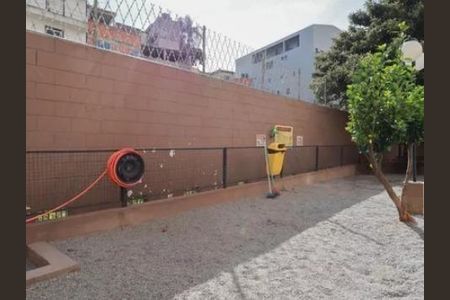 Apartamento à venda com 3 quartos, 68m² em Vila Dionisia, São Paulo