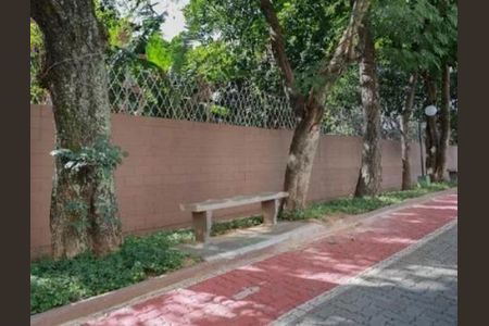 Apartamento à venda com 3 quartos, 68m² em Vila Dionisia, São Paulo