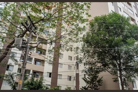Apartamento à venda com 3 quartos, 68m² em Vila Dionisia, São Paulo