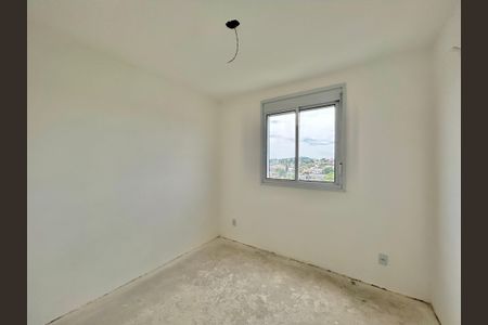 Apartamento para alugar com 2 quartos, 62m² em Industrial, Novo Hamburgo