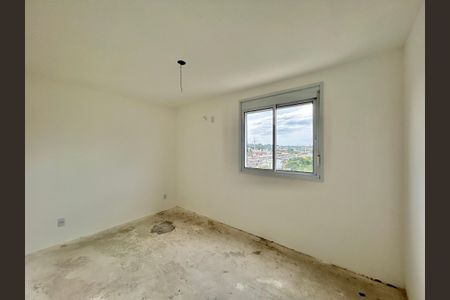 Apartamento para alugar com 2 quartos, 62m² em Industrial, Novo Hamburgo