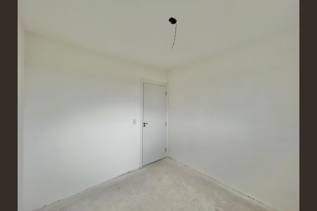 Apartamento para alugar com 2 quartos, 62m² em Industrial, Novo Hamburgo