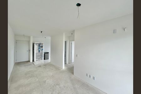 Apartamento para alugar com 2 quartos, 62m² em Industrial, Novo Hamburgo