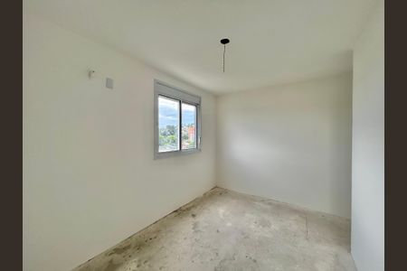 Apartamento para alugar com 2 quartos, 62m² em Industrial, Novo Hamburgo