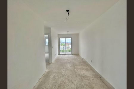 Apartamento para alugar com 2 quartos, 62m² em Industrial, Novo Hamburgo