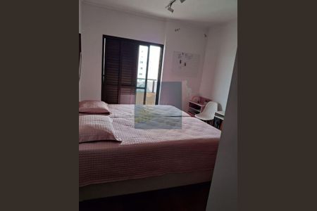 Apartamento à venda com 4 quartos, 240m² em Vila Boaventura, Jundiaí
