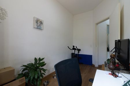 Quarto 2 de casa de condomínio à venda com 3 quartos, 120m² em Jardim Danfer, São Paulo