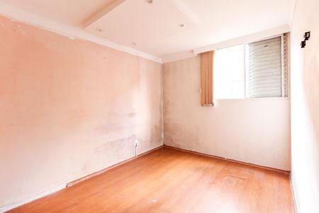 Quarto 2 de apartamento para alugar com 2 quartos, 75m² em Jardim Aurora (zona Leste), São Paulo