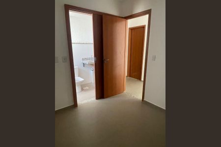 Apartamento para alugar com 3 quartos, 68m² em Grand Ville, Uberlândia
