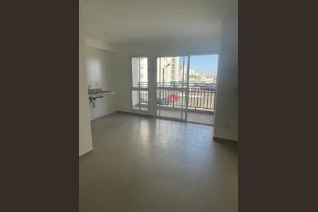 Apartamento para alugar com 3 quartos, 68m² em Grand Ville, Uberlândia