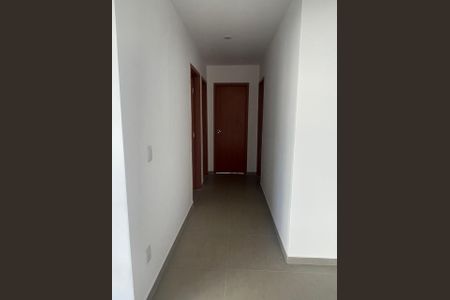 Apartamento para alugar com 3 quartos, 68m² em Grand Ville, Uberlândia