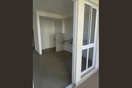 Apartamento para alugar com 3 quartos, 68m² em Grand Ville, Uberlândia