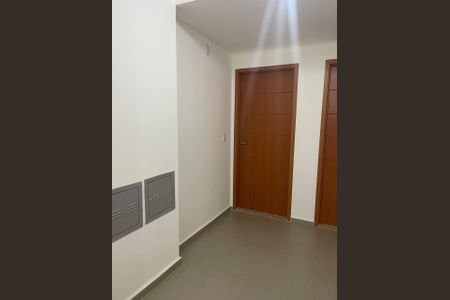 Apartamento para alugar com 3 quartos, 68m² em Grand Ville, Uberlândia