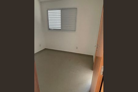 Apartamento para alugar com 3 quartos, 68m² em Grand Ville, Uberlândia