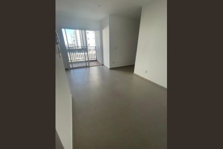 Apartamento para alugar com 3 quartos, 68m² em Grand Ville, Uberlândia