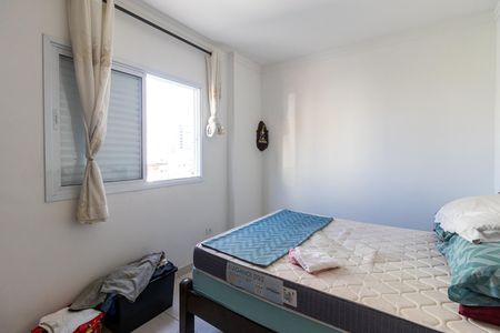 Apartamento para alugar com 1 quarto, 43m² em Vila Caiçara, Praia Grande