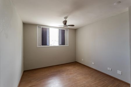 Apartamento para alugar com 2 quartos, 90m² em Jardim Paulista, São Paulo