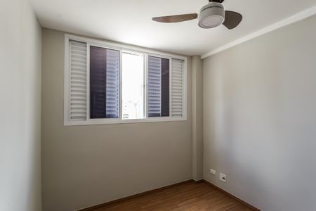 Apartamento para alugar com 2 quartos, 90m² em Jardim Paulista, São Paulo