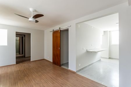 Apartamento para alugar com 2 quartos, 90m² em Jardim Paulista, São Paulo
