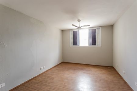 Apartamento para alugar com 2 quartos, 90m² em Jardim Paulista, São Paulo