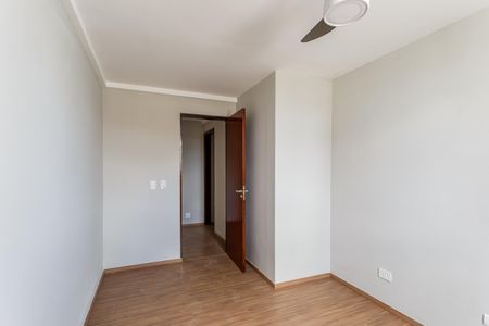 Apartamento para alugar com 2 quartos, 90m² em Jardim Paulista, São Paulo