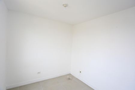 quarto 1 de apartamento para alugar com 2 quartos, 54m² em V Leonidas Moreira, São Paulo