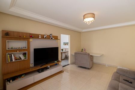 Casa à venda com 2 quartos, 141m² em Vila Santa Teresa, São Paulo