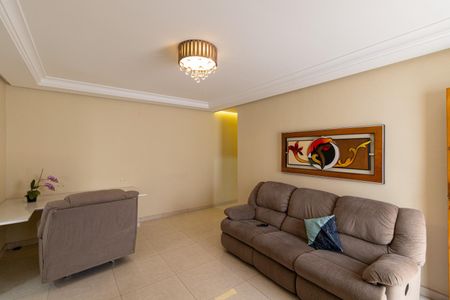 Casa à venda com 2 quartos, 141m² em Vila Santa Teresa, São Paulo