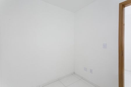 Quarto 2 de apartamento à venda com 2 quartos, 32m² em Vila Rio Branco, São Paulo
