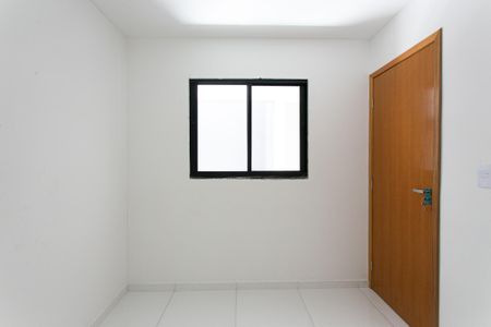 Quarto 1 de apartamento à venda com 2 quartos, 32m² em Vila Rio Branco, São Paulo