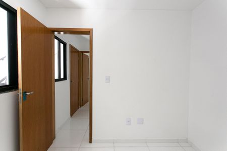 Quarto 1 de apartamento à venda com 2 quartos, 32m² em Vila Rio Branco, São Paulo