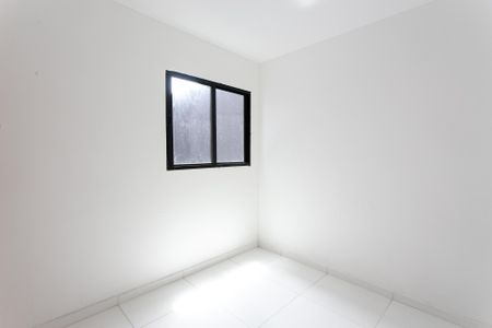 Quarto 1 de apartamento à venda com 2 quartos, 33m² em Vila Rio Branco, São Paulo