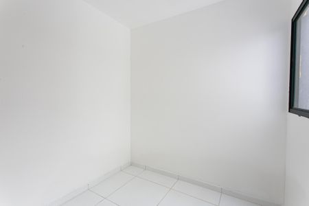 Quarto 2 de apartamento à venda com 2 quartos, 33m² em Vila Rio Branco, São Paulo