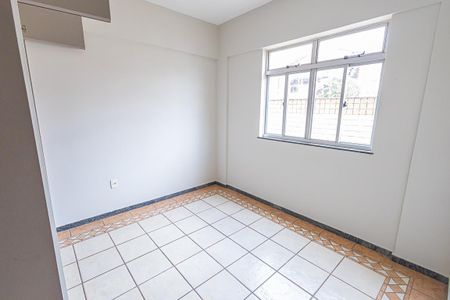 Quarto 1 de apartamento para alugar com 3 quartos, 120m² em Serrano, Belo Horizonte