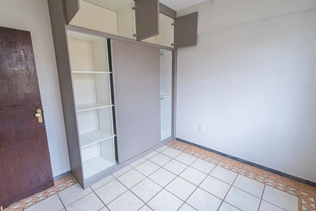 Quarto 1 de apartamento para alugar com 3 quartos, 120m² em Serrano, Belo Horizonte
