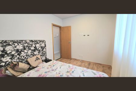 Casa de Condomínio para alugar com 4 quartos, 380m² em Condomínio Gran Royalle , Lagoa Santa