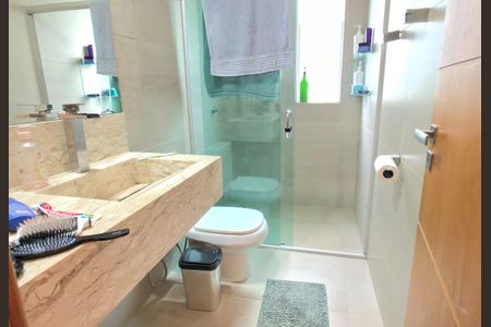 Casa de Condomínio para alugar com 4 quartos, 380m² em Condomínio Gran Royalle , Lagoa Santa