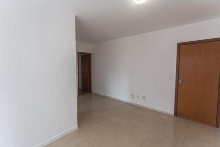 Sala de apartamento para alugar com 2 quartos, 85m² em Savassi, Belo Horizonte