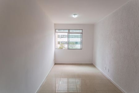 Sala de apartamento para alugar com 2 quartos, 85m² em Savassi, Belo Horizonte