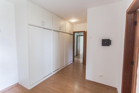 Suíte de apartamento para alugar com 2 quartos, 85m² em Savassi, Belo Horizonte